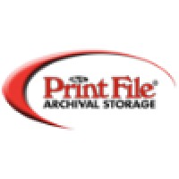 Print File