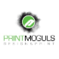 Print Moguls