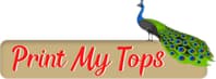 Print My Tops