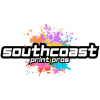 Print Pros