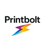 Printbolt