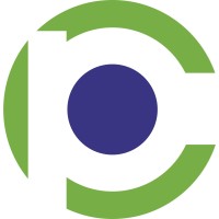 Printconnections