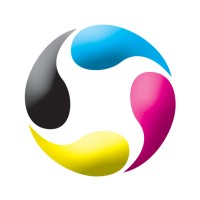 Printdesigns