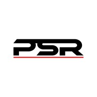 Printed Sim Racing