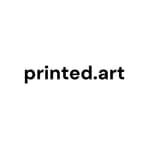 Printed Art