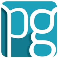Printedgood