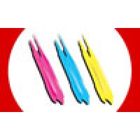 Printerland.co.uk