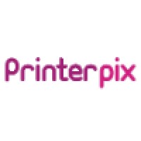 Printerpix UK