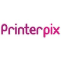 Printerpix
