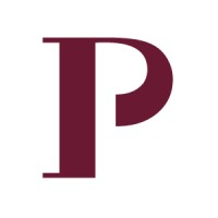 Prontaprint