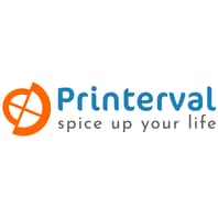 Printerval