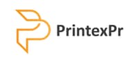 Printexpr
