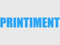 Printiment