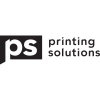 Printing Solutions