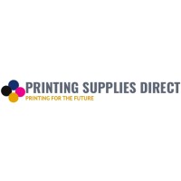 Printing Supplies Direct