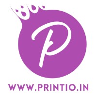 Printio
