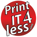 Printit4Less.com