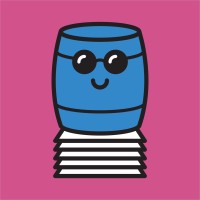 PrintKEG.com