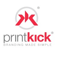 Printkick