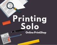 PrintNova