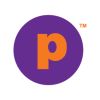 Printo
