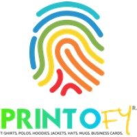 Printofy