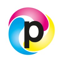 Printpal London
