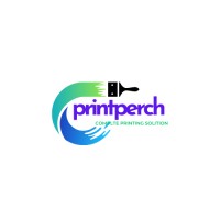 Printperch