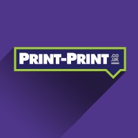 Print-Print