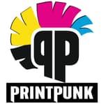 Printpunk