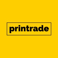 Printrade