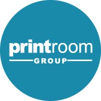 Printroom