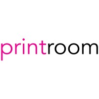Printroom.ie