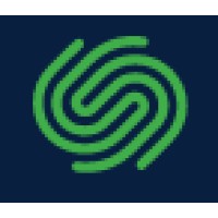 PrintScan Fingerprinting