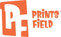 PrintsField