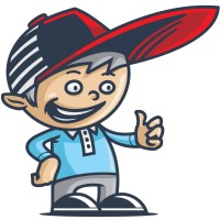 PrintShifu.com