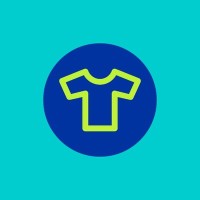 Printsome