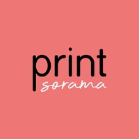 Printsorama