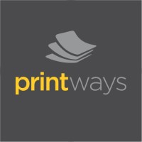 Printways