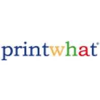 printwhat.com | Better print online!