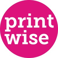 PrintwiseOnline