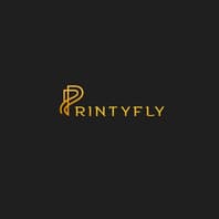 Printyfly Company