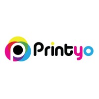 Printyo Australia