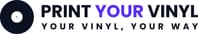 PrintYourVinyl