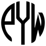 Printyourwear