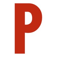 Printzone