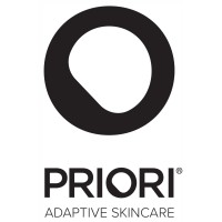 Priori Adaptive Skincare - Usa