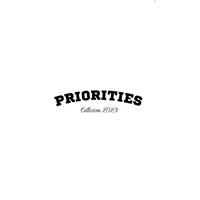 Priorities™