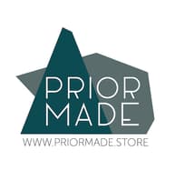 Priormade