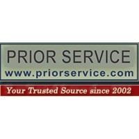 PriorService